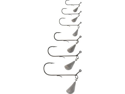 t155 switch rig r 'n r x2