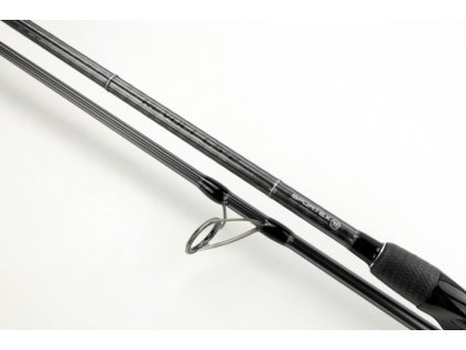 sportex revolt carp cs2 detail prut 187 153278b