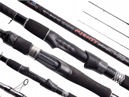 Snímek obrazovky 2026 02 14 113707