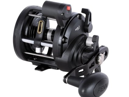 Snímek obrazovky 2026 02 15 115028