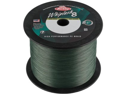 61oRN6iD5FL. AC SL1000