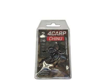 Photoroom 20260319 155339