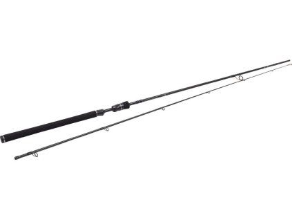 westin prut w3 powershad 3rd m 2 44 m 7 25 g 2 dil (1)
