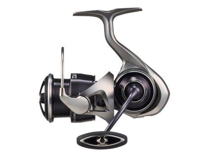 1255967 daiwa25 caldia lt