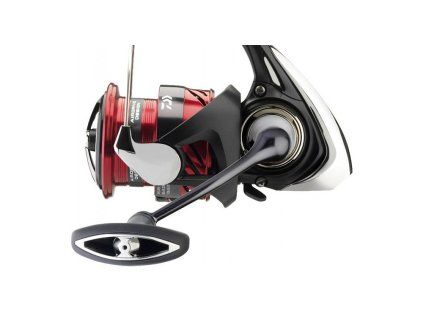 ninja 23 lt 1 1000x700 1