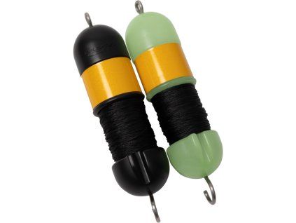 black cat plovak outrigger float (8)