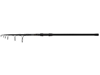 prologic prut combat tele rod 3 m 3 lb