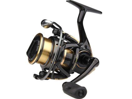 spro dassault 2 0 4000 reel