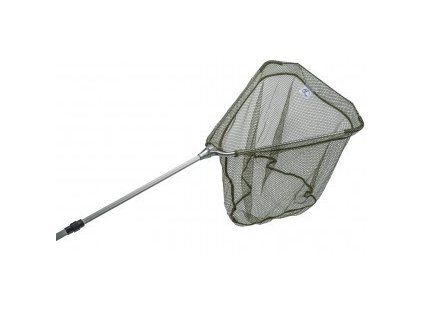 zfish podberak select landing net (1)