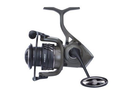 savage gear navijak thoriz c3000 (1)