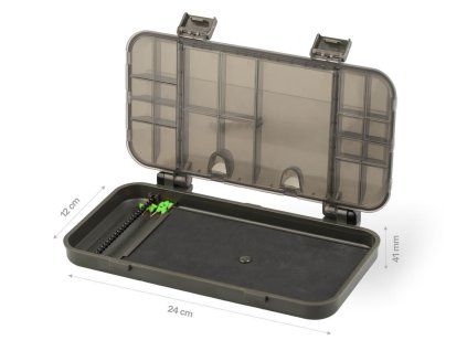 zfish organizer smartbox zfr (2)