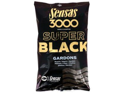 gardons