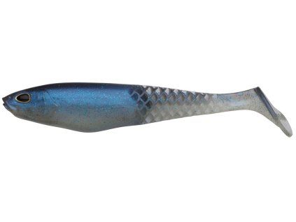 10 cm 8 g 6 ks