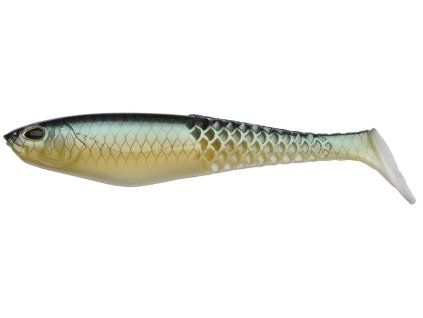 10 cm 8 g 6 ks (1)