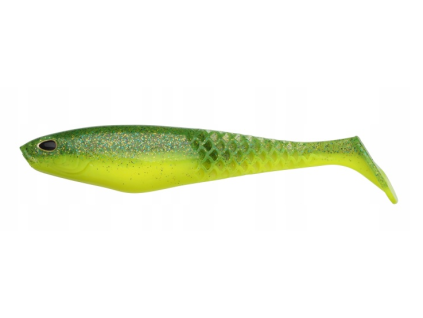 Snímek obrazovky 2026 05 14 113134