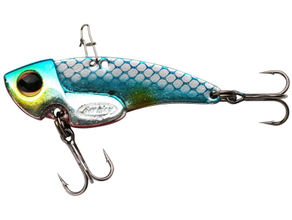 Berkley Nástraha PowerBlade Bleak