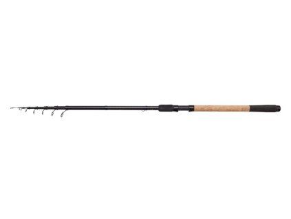 dam prut impulse x tele match 3 9 m 10 30 g