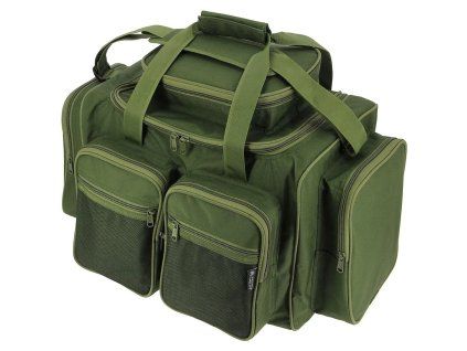 ap taska multi pocket carryall 500 (1)