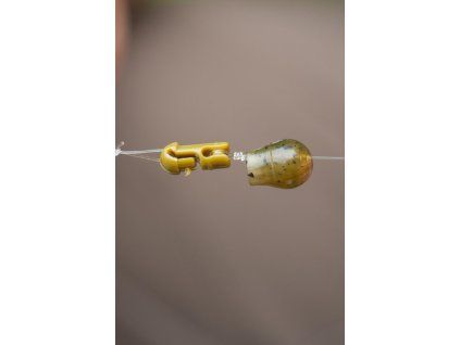 korum montaz smokescreen quick change beads (1)