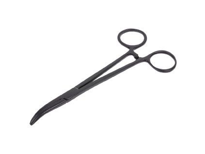 zebco pean trophy forceps (1)