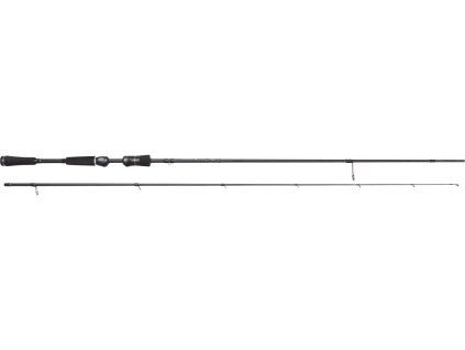 westin prut w3 twitch a pop 3rd m 2 18 m 5 21 g 2 dil (1)