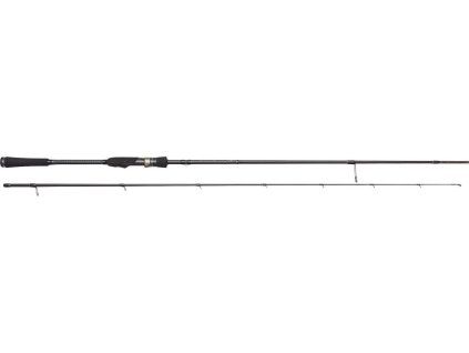 westin prut w3 versiteez 3rd mh 2 34 m 8 36 g 2 dil (1)