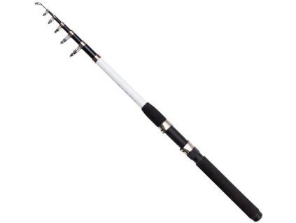 dam prut nova expedition 1 8 m 5 15 g