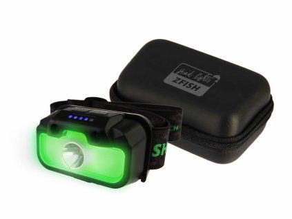 zfish celovka lumenix (4)
