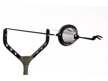 zfish prak mini pro catapult (1)