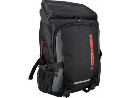 mikado batoh backpack mft daypack 30 l (1)