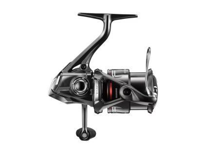 shimano navijak vanford fa c3000 (5)