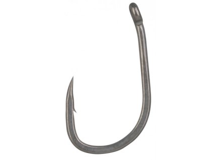 HÁČKY GAMAKATSU A1 G-CARP SPECIALIST RX (háčky vel. 2)