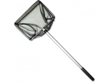 zebco podberak pond net 2m