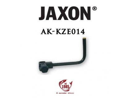 4820 jaxon uchyt 22 12 5 cm