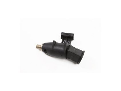 4841 quick release net adaptor