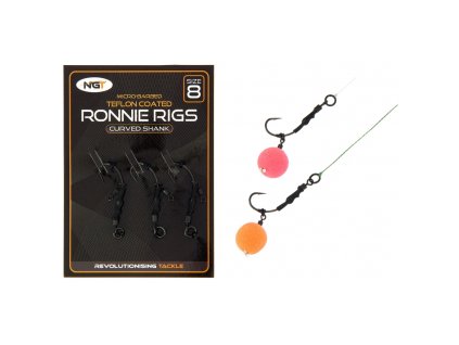 ronnie rigs2 1