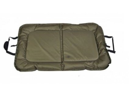 zfish podlozka unhooking mat classic