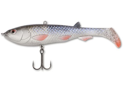 0007712 quantum yolo swim shad 18cm roach