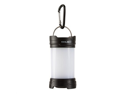 chub sat a lite bivvy light compact recharge vyprodej 1