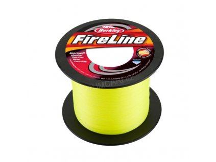 vyr 4251berkley fireline flame green
