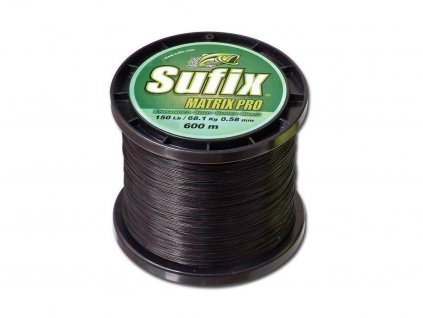 40932 sufix matrix pro 1500 m cerna (1)