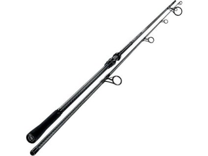 Rybářský prut - Sportex - FBC Carp - Dvoudílný 366cm, 2,75lb, transp. délka 195cm