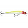 vyr 6000 Rapala Husky Jerk CLN