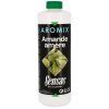 10502 posilovac aromix amande mandle 500ml