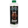 10508 posilovac aromix anyz 500ml