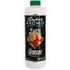 10514 posilovac aromix tutti frutti 500ml