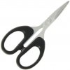 ngt nuzky braid scissors black