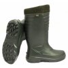 Zfish Holínky Greenstep Boots (Velikost 41)