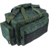 fla carryall 709 c 1