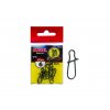 286 1 extra carp karabinka fastlock snap vel 6 10